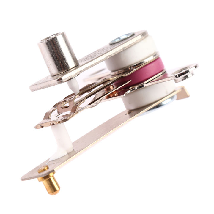 10A%20Original%20Electric%20Cooker%20Rice%20Thermostat%20Temperature%20Control%20Switch%20-%20Image%207