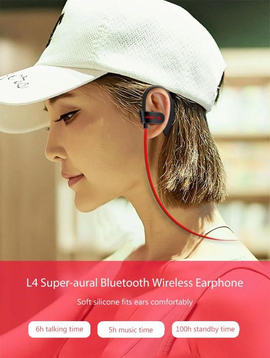 L4%20%E0%A6%B8%E0%A7%81%E0%A6%AA%E0%A6%BE%E0%A6%B0-%E0%A6%85%E0%A6%B0%E0%A6%BE%E0%A6%B2%20%E0%A6%AC%E0%A7%8D%E0%A6%B2%E0%A7%81%E0%A6%9F%E0%A7%81%E0%A6%A5%20%E0%A6%93%E0%A6%AF%E0%A6%BC%E0%A7%8D%E0%A6%AF%E0%A6%BE%E0%A6%B0%E0%A6%B2%E0%A7%87%E0%A6%B8%20%E0%A6%87%E0%A6%AF%E0%A6%BC%E0%A6%BE%E0%A6%B0%E0%A6%AB%E0%A7%8B%E0%A6%A8-rt558%20%E0%A6%B8%E0%A7%8D%E0%A6%AA%E0%A7%8B%E0%A6%B0%E0%A7%8D%E0%A6%9F%E0%A6%B8%20%E0%A6%AC%E0%A7%87%E0%A6%87%E0%A6%B8%20%E0%A6%AC%E0%A7%8D%E0%A6%B2%E0%A7%81%E0%A6%9F%E0%A7%81%E0%A6%A5%20%E0%A6%B9%E0%A7%87%E0%A6%A1%E0%A6%B8%E0%A7%87%E0%A6%9F%E0%A7%87%E0%A6%B0%20%E0%A6%B8%E0%A6%BE%E0%A6%A5%E0%A7%87%20%E0%A6%B8%E0%A6%AC%20%E0%A6%AB%E0%A7%8B%E0%A6%A8%E0%A7%87%E0%A6%B0%20%E0%A6%9C%E0%A6%A8%E0%A7%8D%E0%A6%AF%20%E0%A6%AE%E0%A6%BE%E0%A6%87%E0%A6%95%20-%20Image%206