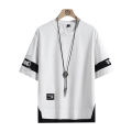 Stylish Combo Set For Men - T Shirt For Man.