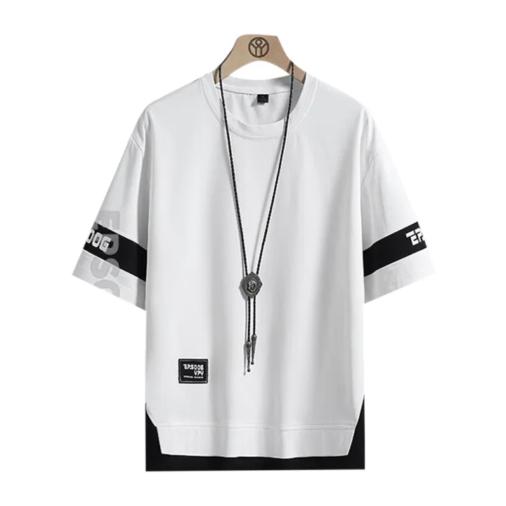 Stylish%20Combo%20Set%20For%20Men%20-%20T%20Shirt%20For%20Man%20-%20Image%202