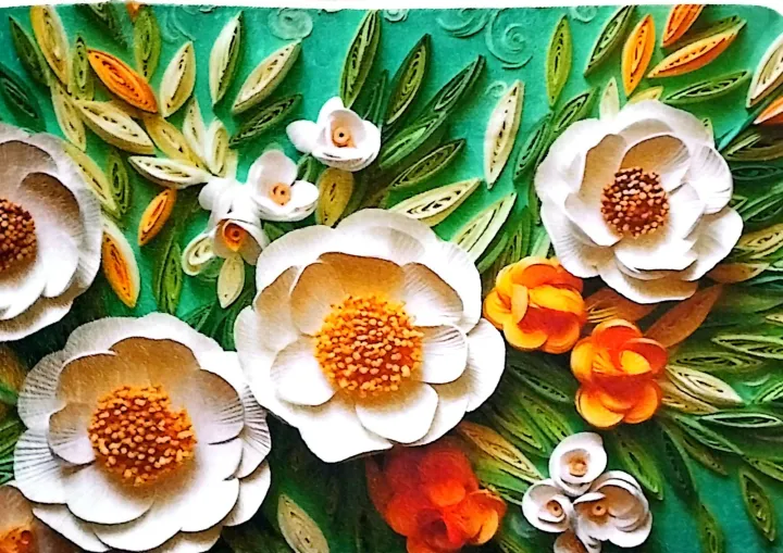 %F0%9F%8C%B8%203D%20Flower%20Design%20Bathroom%20Floor%20Mat%20%E2%80%93%20Non-Slip,%20Super%20Absorbent,%20Quick%20Dry,%20Easy%20to%20Clean%20Shower%20Rug%20%7C%20Fits%20Under%20Door,%20Perfect%20for%20Sink%20&%20Shower%20Use%20(60*40cm)%20-%20Image%202