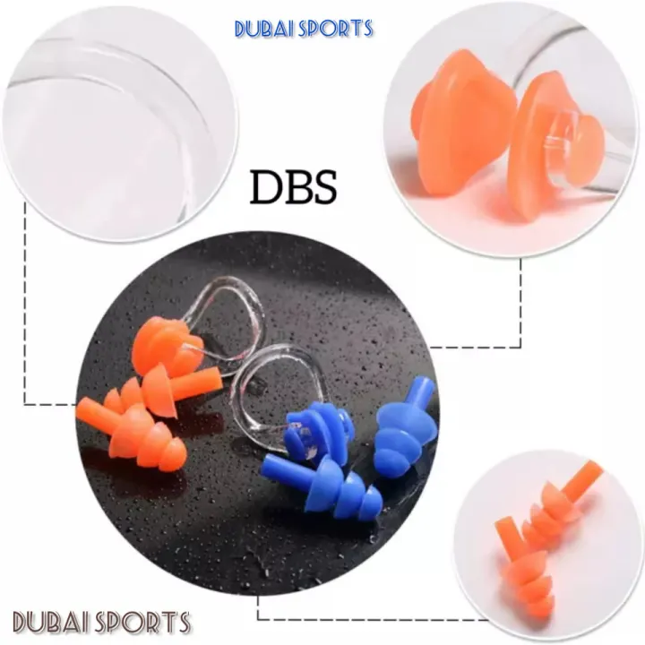 Ear%20Plugs%20with%20Free%20Nose%20Clip%20_%20premium%20Quality%20_%20DBS%20-%20Image%203