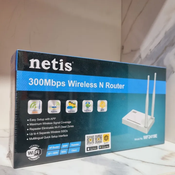 netis%20wf2419e%20ROUTER%20-%20Image%207