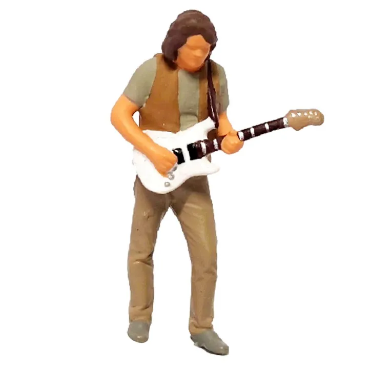 Hand%20Painted%201/64%20Rock%20Music%20Figures%20Resin%20Model%20Diorama%20Scenery%20Movie%20Props%20Decor%20-%20Image%204