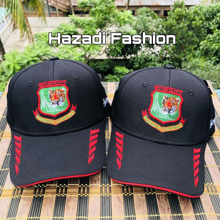 Bangladesh%20Cricket%20Team%20Cap%20-%20Cap%20For%20Men%20-%20Image%207