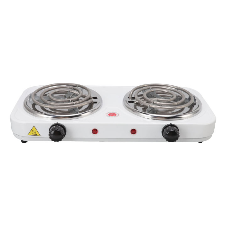 Electric%20Countertop%20Stove%202000W%202%20Burner%20Easy%20Operation%20Overheat%20Protection%20US%20-%20Image%208