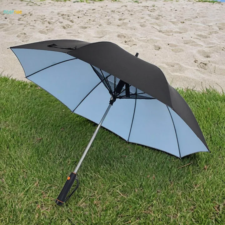 Umbrella%20with%20Fan%20Portable%20Compact%20Umbrella%20for%20Hiking%20Camping%20Outdoor%20-%20Image%206