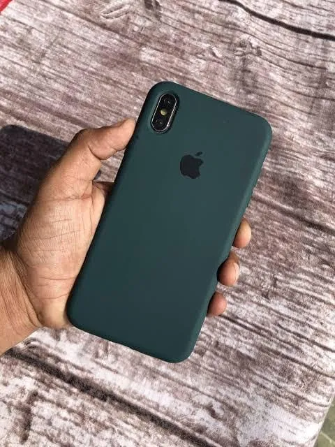 For%20apple%20iPhone%20X%20/%20Xs%20/%20Xs%20Max/%20XR%20Silicone%20Case%20Liquid%20Stylish%20Silicone%20Back%20Cover%20Case%20Phone%20Back%20Cover%20-%20Image%202