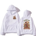 Nashville Music City Men Women Clothes Fashion Pullovers Hoody Loose Pocket Sweatshirts Fleece Long Sleeve O-Neck Heav Mentaly. 