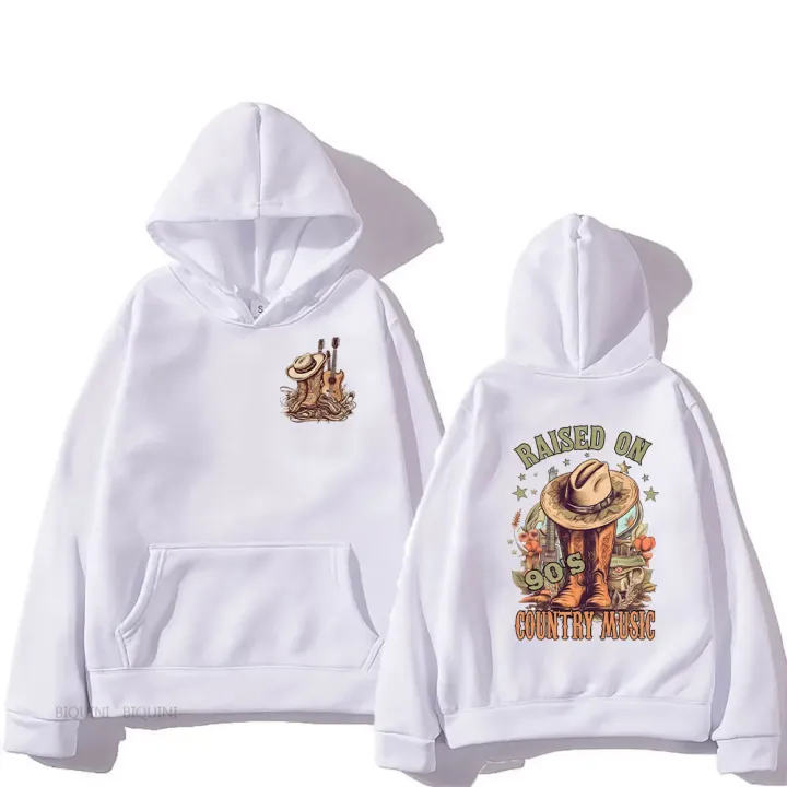 Nashville%20Music%20City%20Men%20Women%20Clothes%20Fashion%20Pullovers%20Hoody%20Loose%20Pocket%20Sweatshirts%20Fleece%20Long%20Sleeve%20O-Neck%20Heav%20Mentaly%20-%20Image%203