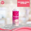 Professional Personal Cotton Pads 100pcs. 