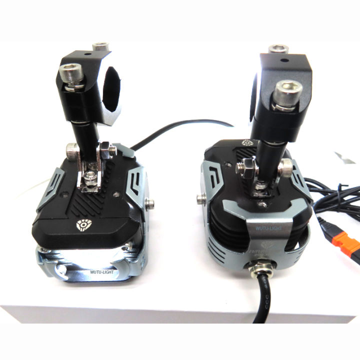 Future%20Eye%20F150%20Motorcycle%20Wired%20Switch%20Bicolor%20Spotlight%20Assist%20Fog%20Lamp%20Ultra%20Bright%20Suitable%20for%20Offroad%20Motorcycle%20ADV%2060W%20-%20Image%205