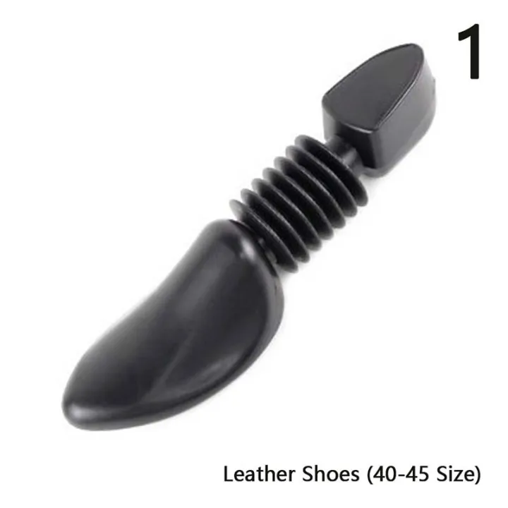%E3%80%90Hot-Selling%E3%80%91%20Practical%20Plastic%20Adjustable%20Length%20Men%20Shoe%20Boot%20Holder%20Organizers%20Plastic%20-%20Image%209
