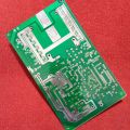 SUKAM BLANK Board ORGINAL INDIAN GLASS Fiber Copper Clad DC 12V 24V To 280V AC 1000VA 800Watt For IPS UPS.