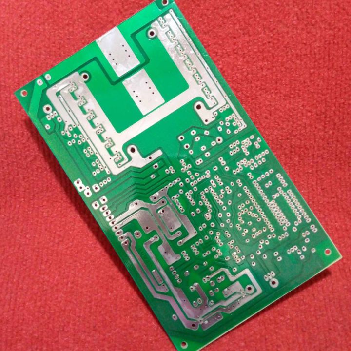 SUKAM%20BLANK%20Board%20ORGINAL%20INDIAN%20GLASS%20Fiber%20Copper%20Clad%20DC%2012V%2024V%20To%20280V%20AC%201000VA%20800Watt%20For%20IPS%20UPS%20-%20Image%205