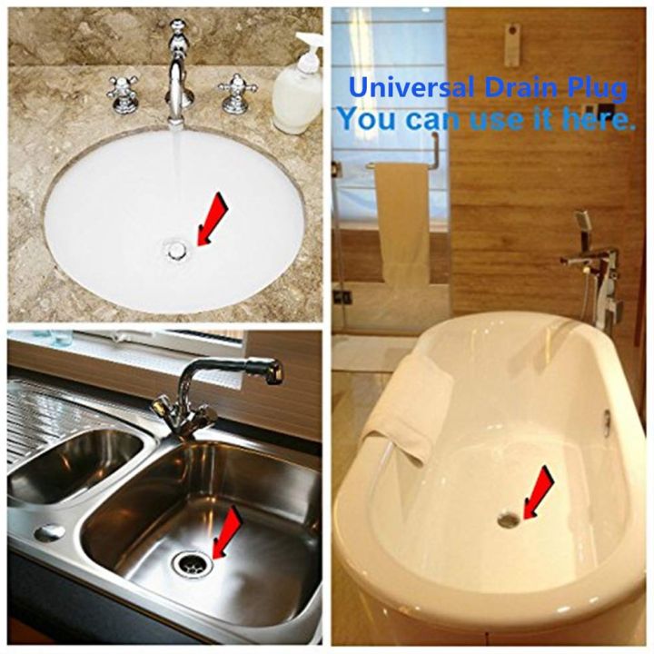 2%20Pack%20Bathtub%20Stopper,%206%20Inches%20Large%20Silicone%20Tub%20Stopper,%20Flat%20Suction%20Drain%20Covers,%20Bath%20Plug%20for%20Tub,%20Kitchens,%20Bathrooms%20and%20Laundry(Gray)%20-%20Image%207