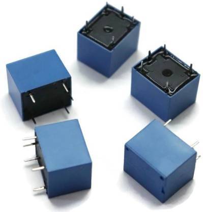 6V%20DC%20Relay%20Mini%206V%2010%20A%20DC%20Relay%20-%20Image%203