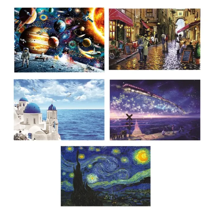 1000%20Pieces%20Set%20Adult%20Art%20Jigsaw%20Puzzle%20Jigsaw%20Puzzles%20for%20Adults%20Leisure%20Puzzles%20Games%20Diy%20Art%20Home%20Wall%20Decor%20-%20Image%205