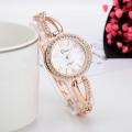 TIKTY MB13 Love 125 Biki Middle Watch for women Rhinestone Ladies Quartz watches. 