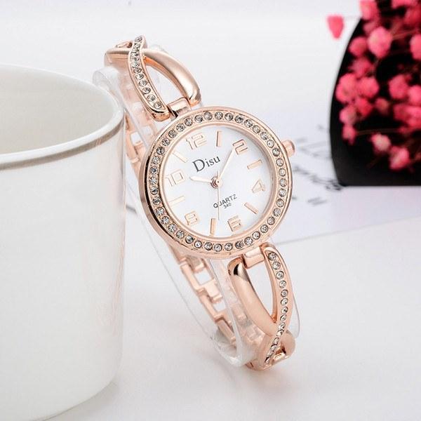 TIKTY%20MB13%20Love%20125%20Biki%20Middle%20Watch%20for%20women%20Rhinestone%20Ladies%20Quartz%20watches%20-%20Image%203