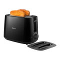 Philips Daily Collection Toaster HD2582/90. 