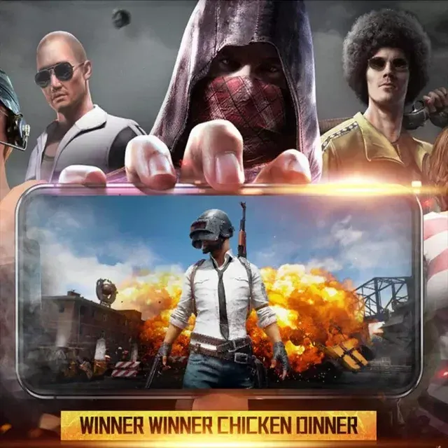 D9%20PUBG%20Gaming%20Trigger%20L1/R1%20/%20/%20Gaming%20Triger%20/%20Triger%20For%20PUBG%20/%20PUBG%20Gaming%20Trigger%20/%20Trigger%20For%20PUBG%20/%20Trigger%20For%20Gaming%20/%20Game%20Trigger%20/%202Pcs%20Trigger%20-%20Image%206