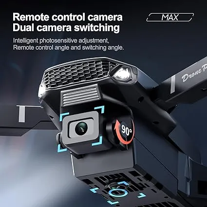 E88%20Max%20Mini%20Drone%204K%20HD%20Dual%20Camera%20Brushless%20Motor%20Foldable%20RC%20Quadcopter,%202%20Batteries,%20Intelligent%20Follow%20UAV,%20Optical%20Flow%20Hover,%20Professional%20FPV,%20Headless%20Mode,%20Best%20e88%20mac%20mini%20drone%20for%20Adults%20&%20Kids%20Beginners,%20Carrying%20Case%20Gift%20Black%20-%20Image%204