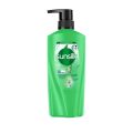 Sunsilk Conditioner Serum Healthier Long Activ-Infusion 350 Ml. (Thailand). 