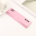 K-POP Mini Sticky Notes. 