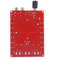 【Big-Sales】 Stereo Amplifier Module TDA7498E Audio Board Digital High Power BTL Mono 160W+160W.