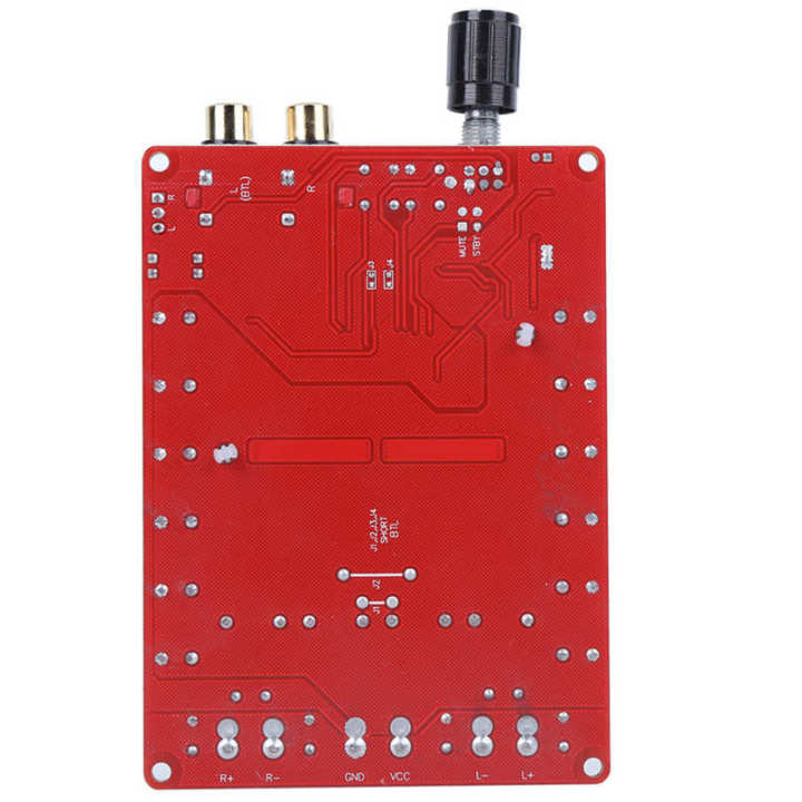 %E3%80%90Big-Sales%E3%80%91%20Stereo%20Amplifier%20Module%20TDA7498E%20Audio%20Board%20Digital%20High%20Power%20BTL%20Mono%20160W+160W%20-%20Image%208