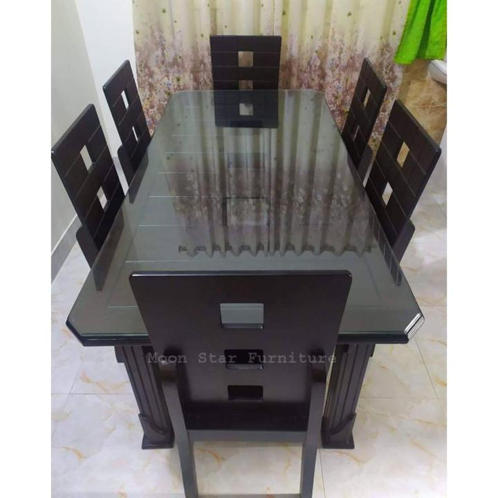 Dining%20Table%20-%20Image%203