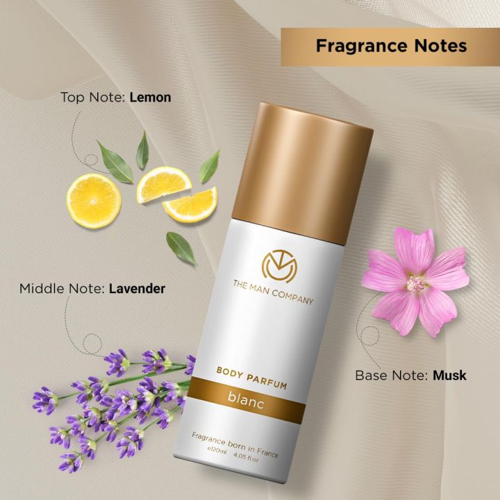 The%20Man%20Company%20Blanc%20Perfume%20for%20Men%20-%20120ml%20-%20Image%204