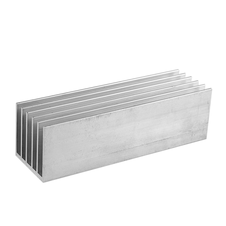 4X%20Heatsink%20100X30X30MM%20Power%20Amplifier%20Aluminum%20Heat%20Sink%20Radiator%20Module%20for%20Cooling%20System%20-%20Image%208