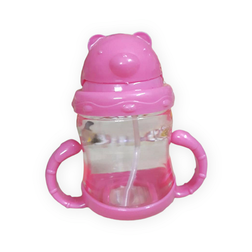 Transparent%206month+%20Sipper%20Mum%20Pot%20for%20Kids%20(Color%20as%20Per%20Stock)%20-%20Image%202
