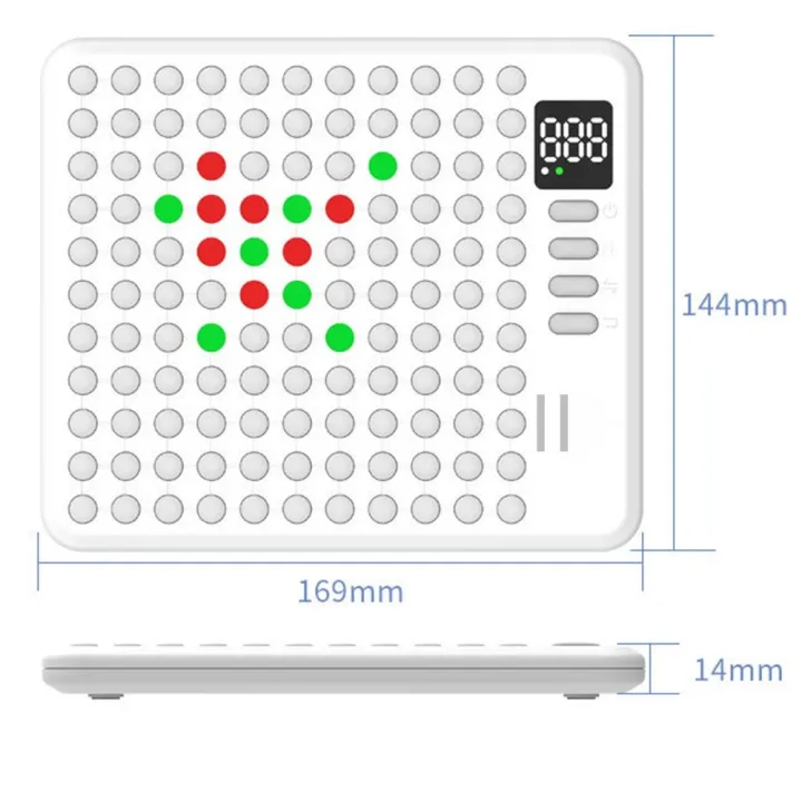 New%20Voice%20Prompt%209%20in%201%20Smart%20Board%20Thinking%20Strategy%20Interactive%20AI%20Intelligent%20Chess%20Board%20Board%20Game%20Electronic%20Chess%20Board%20AI%20Board%20Games%20for%20Kids%20-%20Image%202