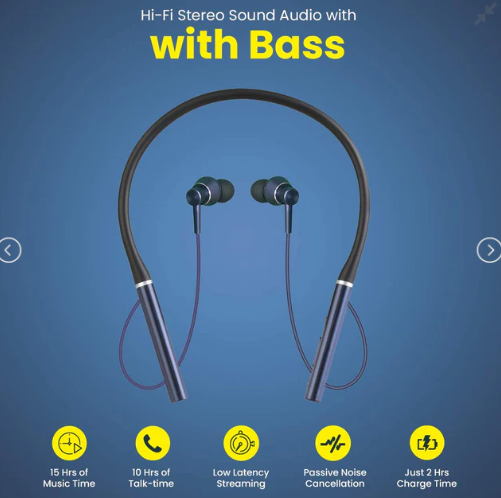 BT-127%20%20Neckband%20Bluetooth%20Headset%20BT5.4%20Sports%20Headset,%20Magnetic%20Metal%20Magnet%20Vibration-%20Bluetooth%20neckband%20-%20best%20neckband%20-%20Image%203