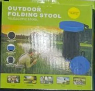 Outdoor%20Rainbow%20Folding%20Stool%20Portable%20Chair%20Adjustable%20Rainbow%20Retractable%20Stool%20Fishing%20Retractable%20Folding%20Stool%20Furniture%20-%20Image%208