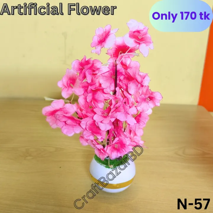Premium%20Quality%20Artificial%20Flower%20&%20Tree%20Plan.%20Beautiful%20Color%20&%20Unique%20Design%20Flower%20&%20Tree%20Plan%20.%20-%20Image%204
