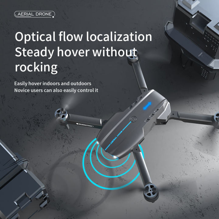 E99%20Max%20Brushless%20Motor%20Drone%20Dual%204K%20HD%20Camera%20Professional%20Foldable%20RC%20Quadcopter%20with%20Optical%20Flow%20Positioning%20&%203-Sided%20Obstacle%20Avoidance%20-%20Beginner%20Friendly%20WiFi%20FPV%20Drone%20with%202%20Batteries%20&%20Storage%20Bag%20-%20Best%20Drone%20Camera%20Price%20in%20Bangladesh%20BD%20-%20Image%204