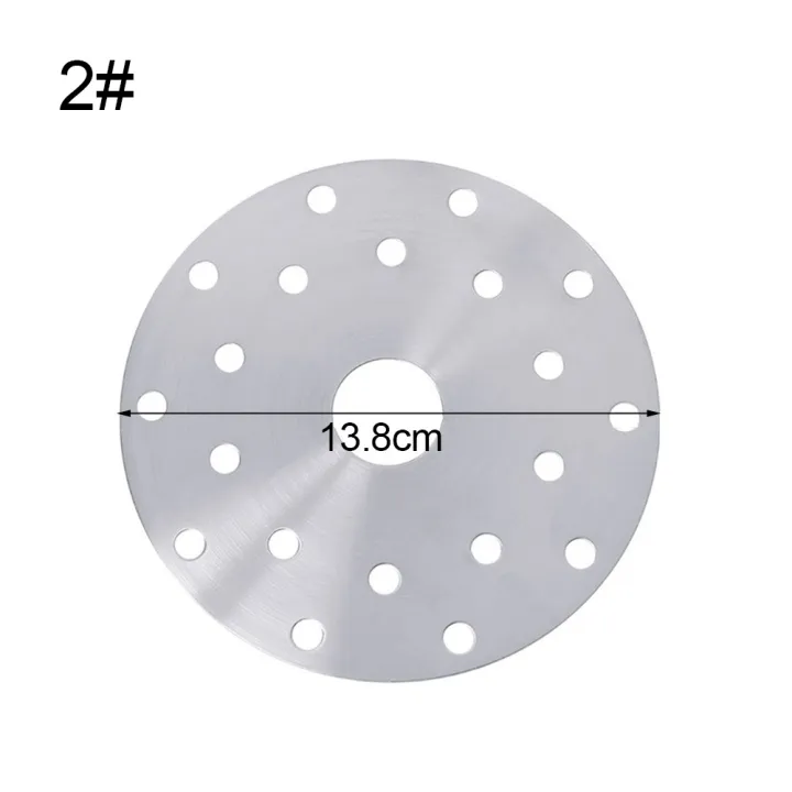%E3%80%90Must-Have%20Accessories%E3%80%91%20OIMG%20Stainless%20Steel%20Cookware%20Thermal%20Guide%20Plate%20Induction%20Cooktop%20Converter%20Disk%20-%20Image%203