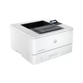 HP LaserJet Pro 4003DN Single Function Mono Laser Printer. 