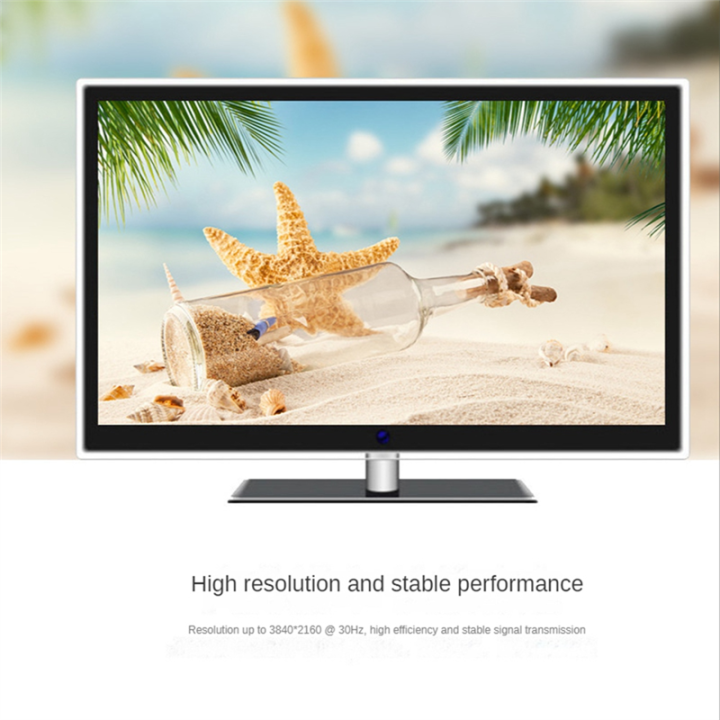 10Pcs%20HDMI-Compatible%20Virtual%20Display%20Adapter%204K%20EDID%20Dummy%20Plug%20Headless%20Ghost%20Display%20Emulator%20Displayport%20Dummy%20Display%20Plug%20-%20Image%204