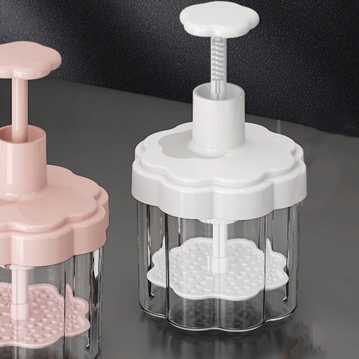 Foaming%20Maker%20Clean%20Tool%20Simple%20Face%20Cleanser%20Shower%20Bath%20Shampoo%20Foam%20Maker%20Bubble%20Foamer%20Device%20for%20Face%20Cleansing%20Cream%20Tool%20-%20Image%204