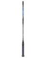 Badminton Racket – Blue. 