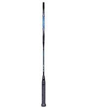 Badminton%20Racket%20%E2%80%93%20Blue%20-%20Image%204