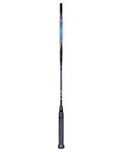 Badminton%20Racket%20%E2%80%93%20Blue%20-%20Image%204