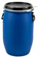 Plastic Drum 90 litre Drum #Plastic Drum 90 litre. 