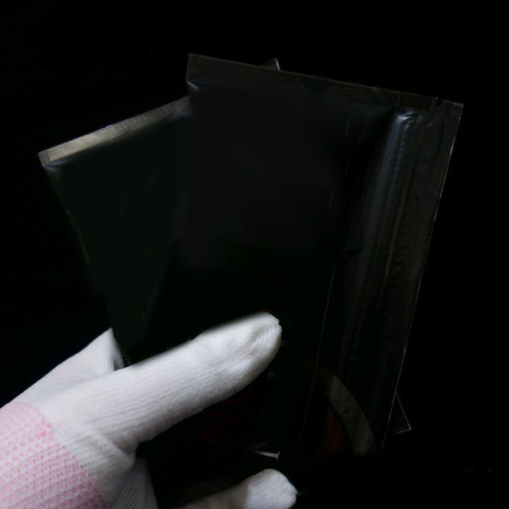 1%20Bag%20Organic%20Bacon%20Cotton%20High%20Absorbency%20Oil%20Conducting%20Wick%20RDA%20Atomizer%20Consumables%20-%20Image%203