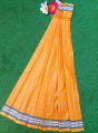 Best Quality Soft & Comfortable  6 Hand Muslice Cotton Lungi(6 Hand  Stitched Rongdhonu Lungi) (from Tangail). 